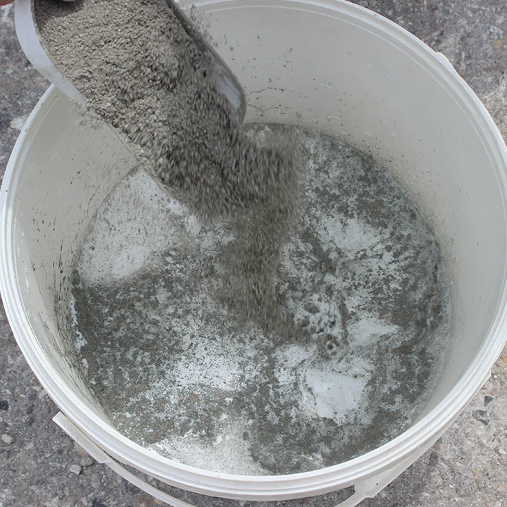 PRIMEL 200 Copolymer Dispersion Easy Application Coating & Paint with Brush for Improved Adherence and Water Repellence