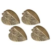 Brass  Antique