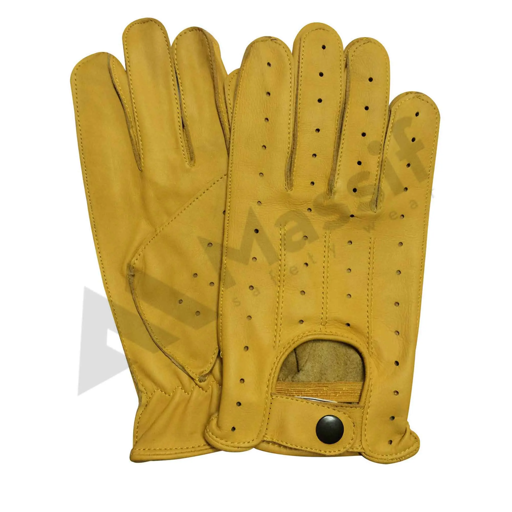 wholesale leather gloves