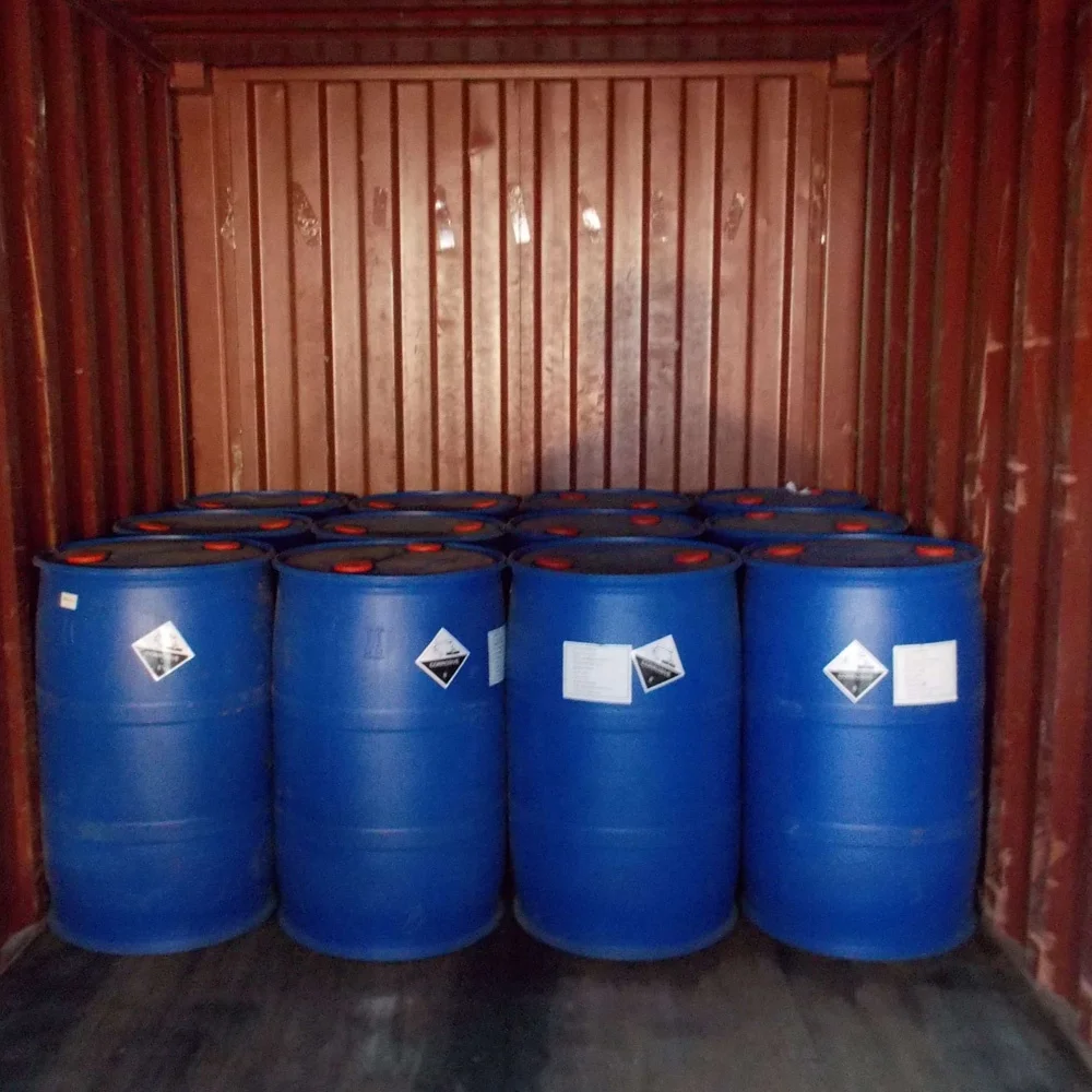 Высокоэффективный пестицид Бифентрин 10% + динотефуран 20% SC 10% ec