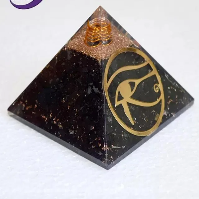 00 - $8.00/ kilogram|1000 kilogram/kilograms