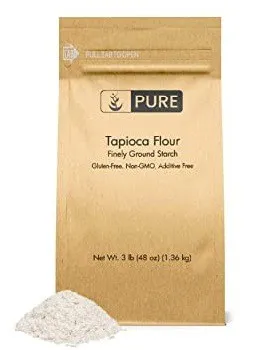 tapioca buy.jpg