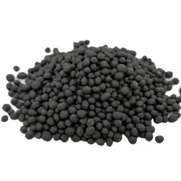 fertilizer1.jpg