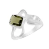 Moldavite