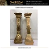 Gold/ Silver / Copper/ Oxide/ Electroplated