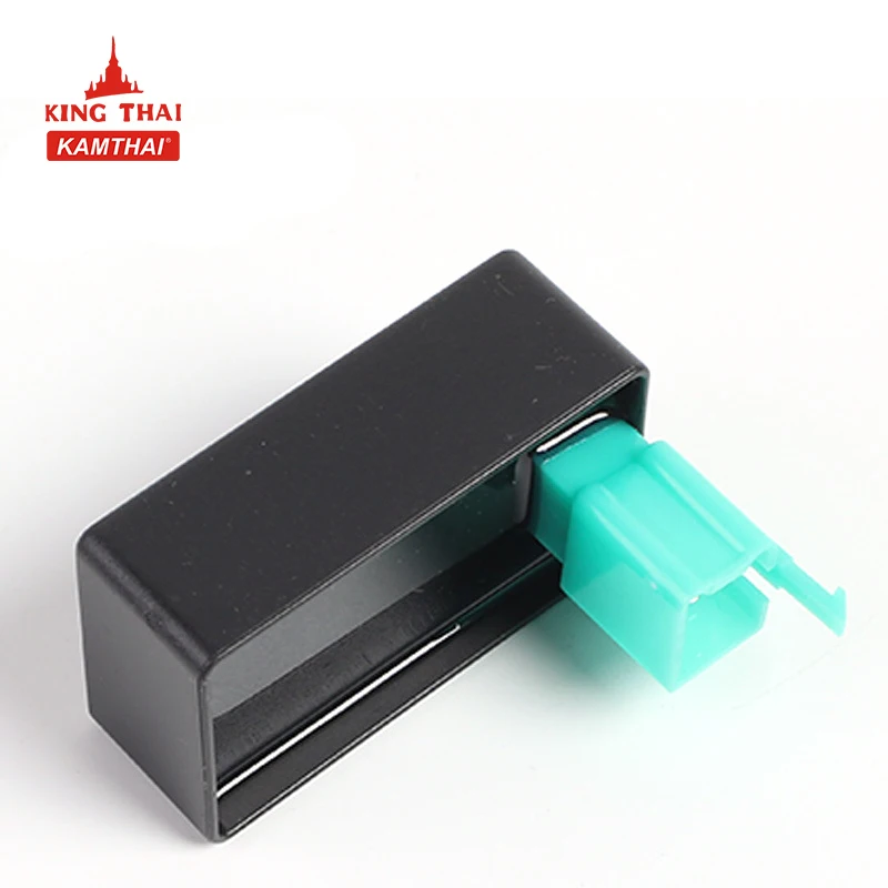 Factory Direct Price Motorcycle Accessories Electronical Ignition LF110 XRM/DIO 4T CDI for Motorcycle