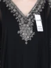 mix