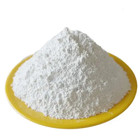 Calcium Carbonate Powder For Cloth Industry - Buy India Wholesale Calcium  Carbonate Powder $50