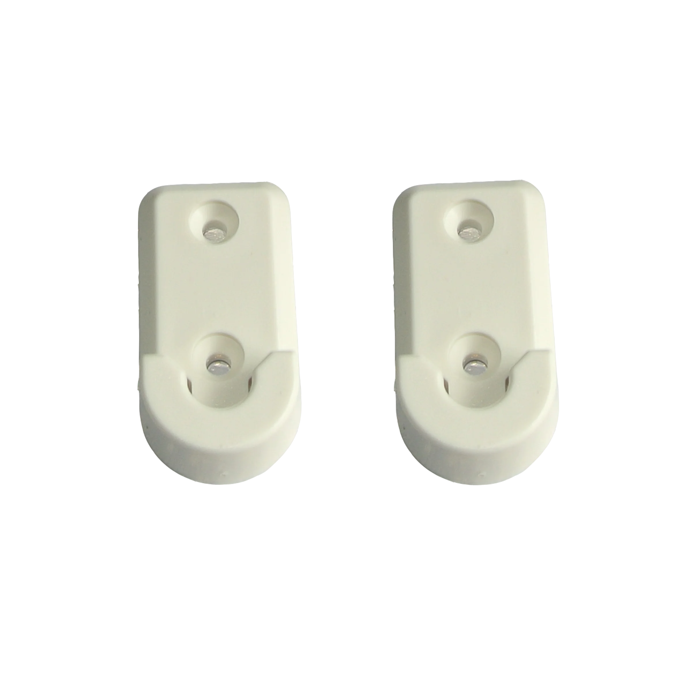 Custom Injection Molding Plastic Part Plastic Parts Custom In Vietnam