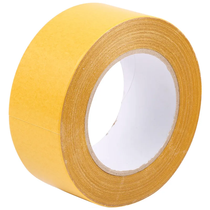 Double Sided Carpet Tape