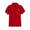 Corail Rouge