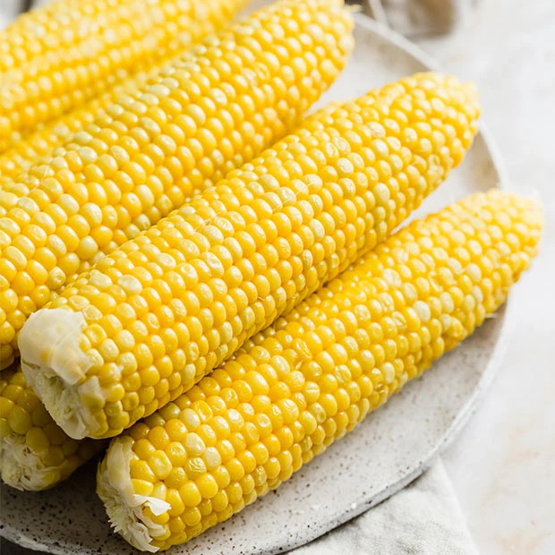 nancy  84-896-626-401 - buy frozen corn cob,sweet corn cob,yel