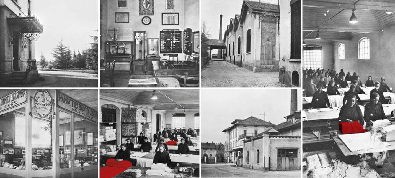 Duvet Cover Set 100 Organic Cotton Percale Gabel Group Best Italian