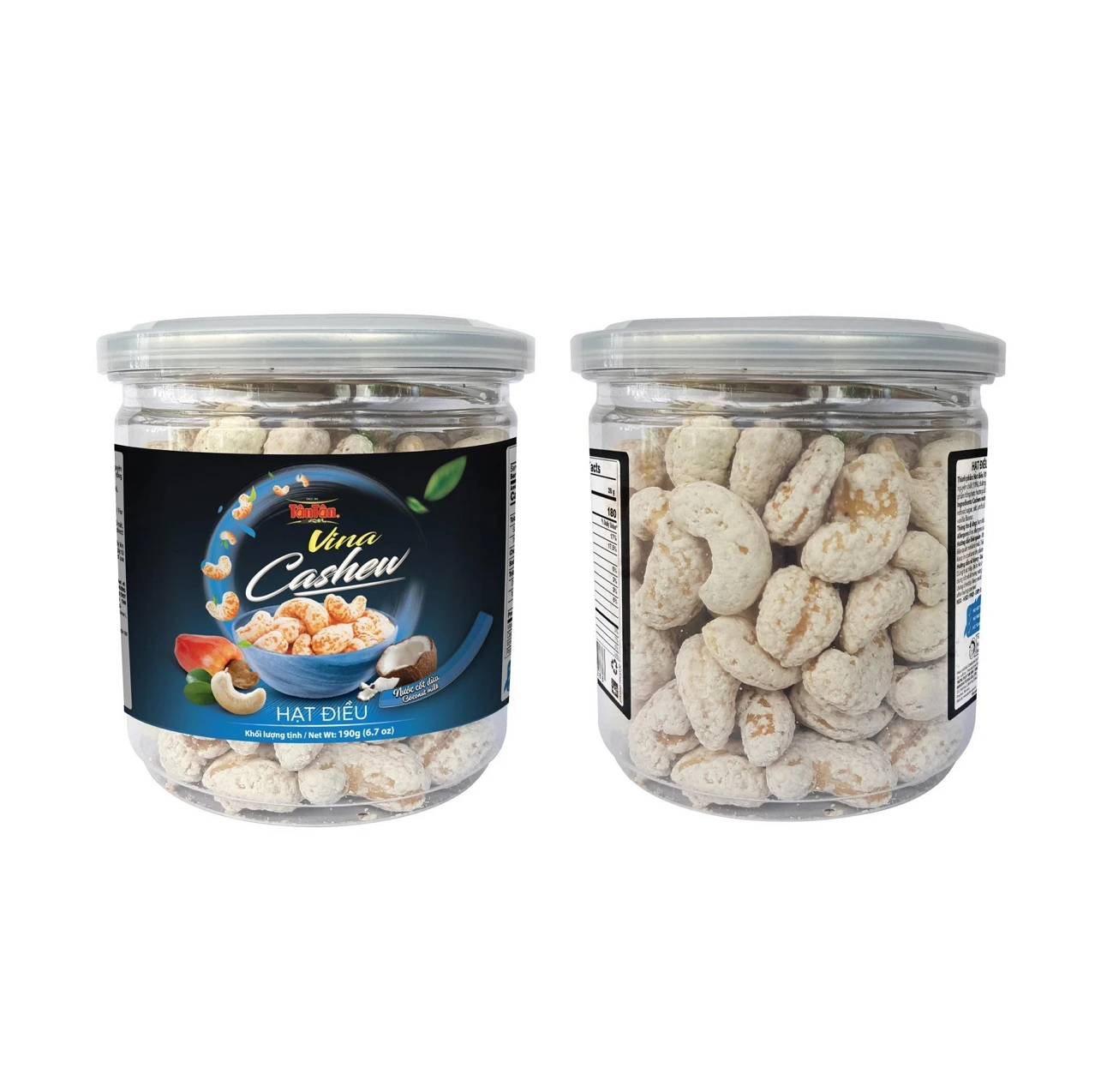 Соленые жареные свежие орехи кешью лучшее качество продукт кешью сушеные фрукты соленый кешью testa 252gr