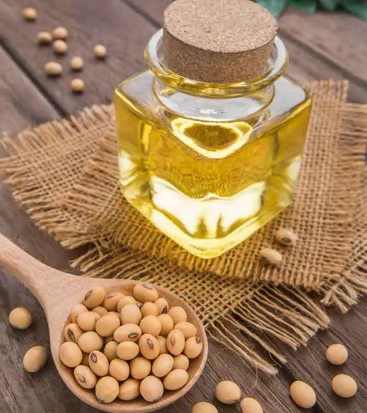 Soyabean Oil11.jpg