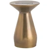 Brass