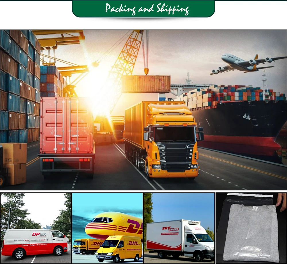 Men's Reversible Basketball Jersey Custom Basketball Jerseys Buy