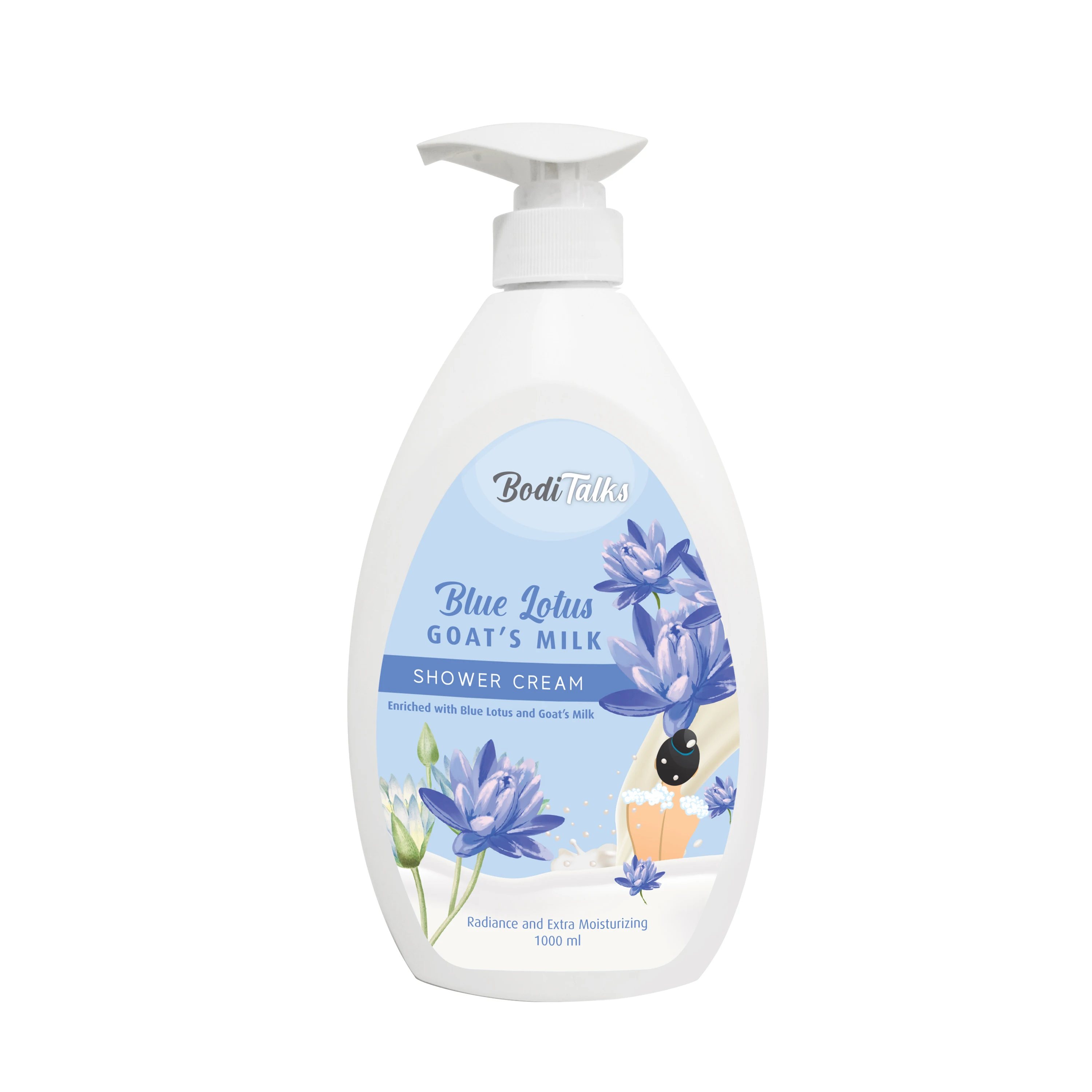 крем для тела литровый. крем литр. биодерма авсдерм н20 мицелловый. флородель жидкое крем-мыло без запаха, система s2, 500 мл. Bioderma abcderm крем.