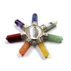 Chakra