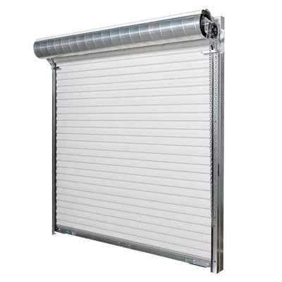 Harga Tubular Motors Roller Shutter Insulation Slat Door Buy Tubular Motors Roller Shutter Roller Shutter Slats Harga Roller Shutter Door Product On Alibaba Com