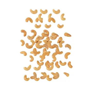 CASHEW NUT KERNEL SELECTED NUTS WW 240/320/450/LP/SP/BB WITH VERY GOOD PRICE (0084327008393 - whatsapp)