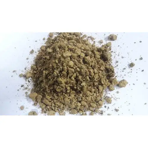 cotton seed meal organic.jpg
