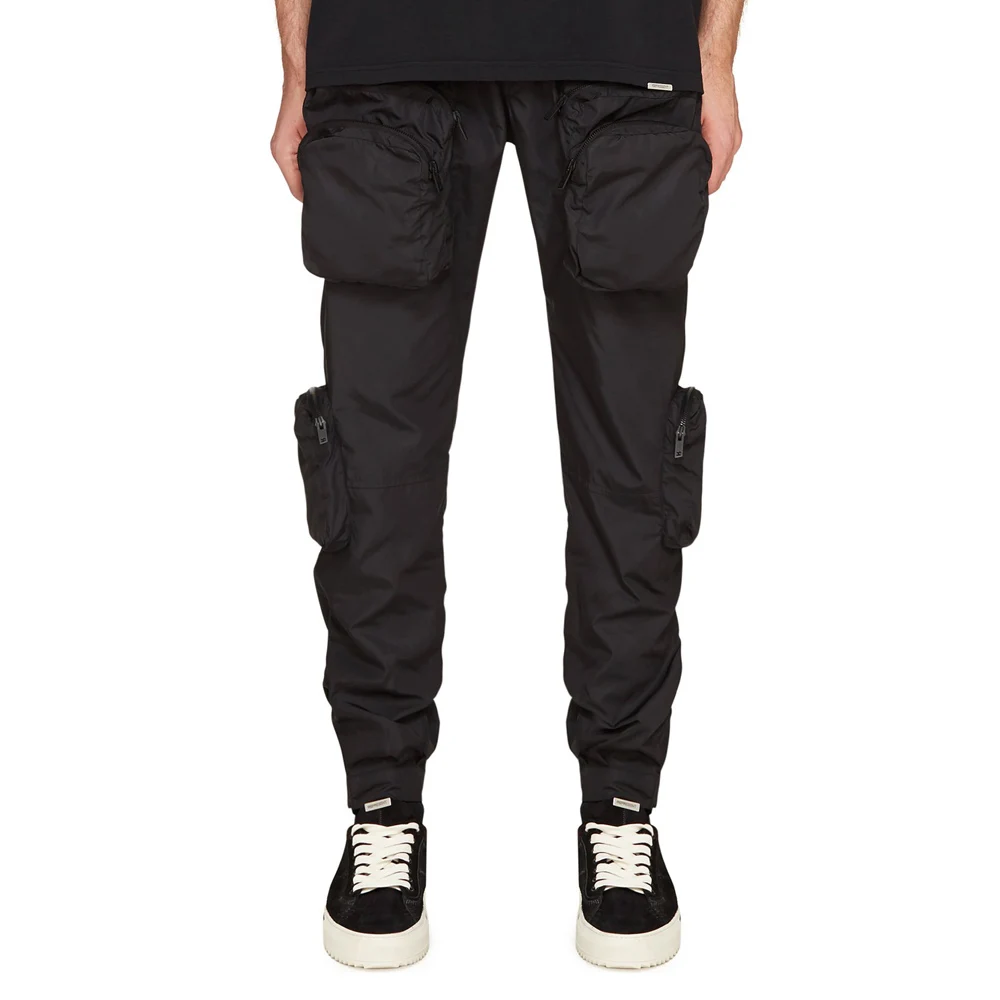 Buy Pants \u0026 Trousers Jean Trouser For 