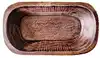 Walnut Antique
