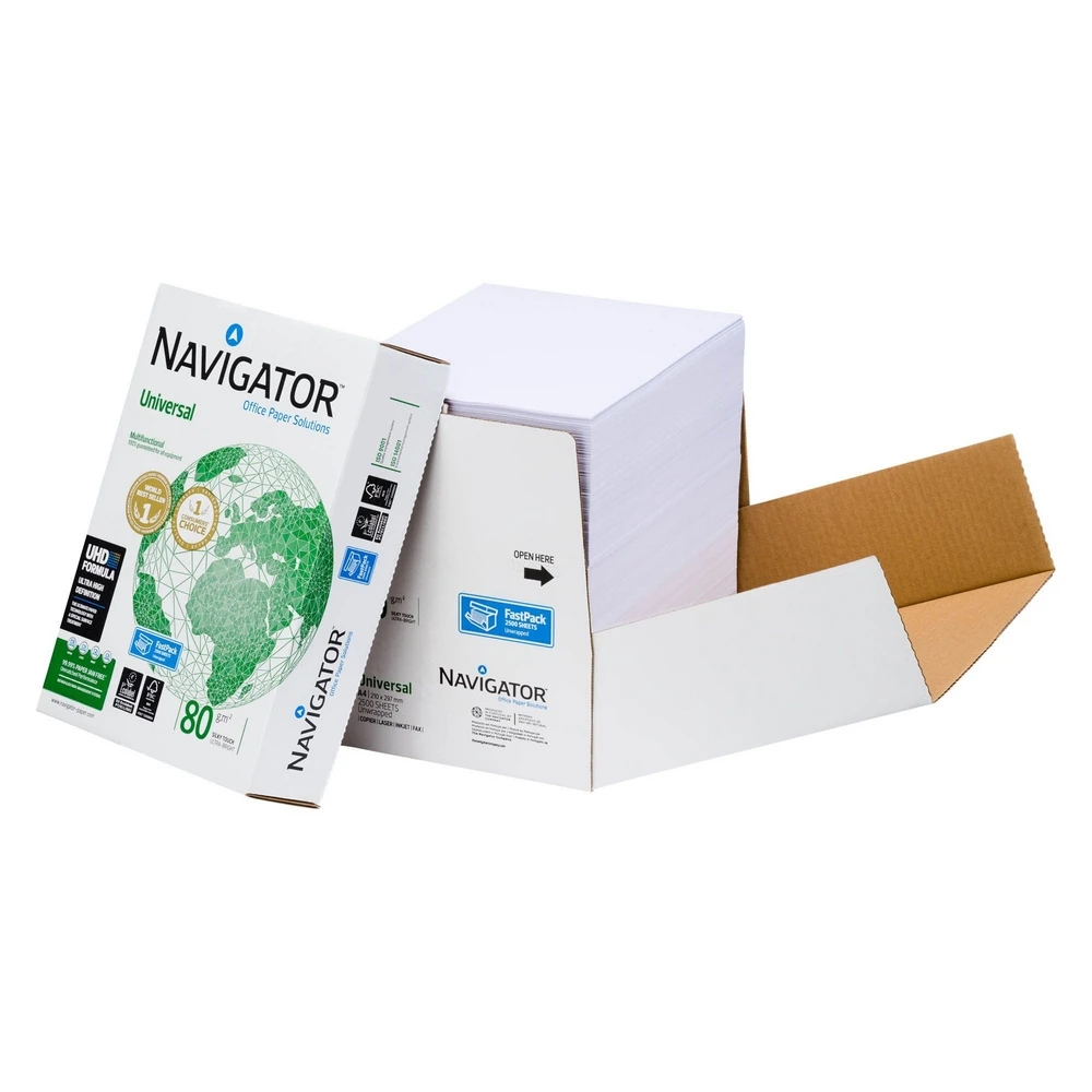导航仪a4纸通用a4白纸80gsm打印机复印机激光 Buy 在 Ldquo 导航 纸 压花机打印机激光 二手激光打印机product On Alibaba Com