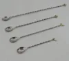 Plata