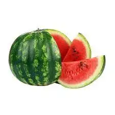 melons9.jpg