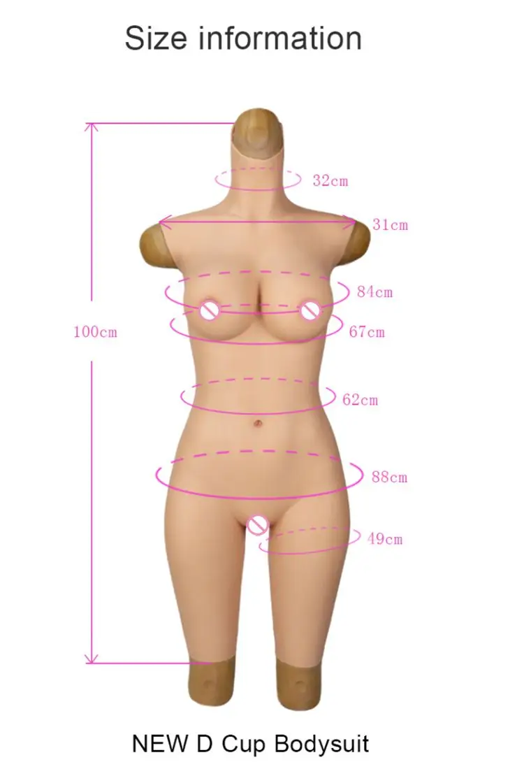 silicone fake boobs (1).jpg