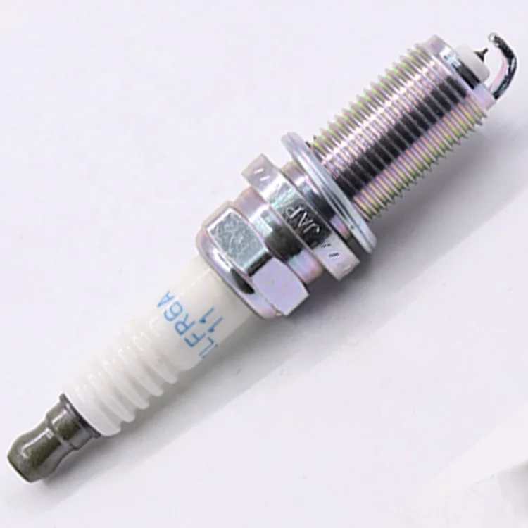 2015 subaru forester spark plug replacement cost