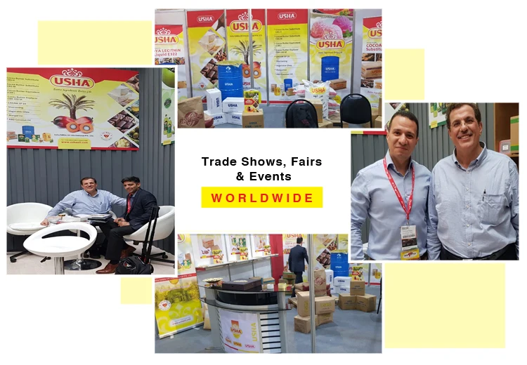 Trade-shows.jpg