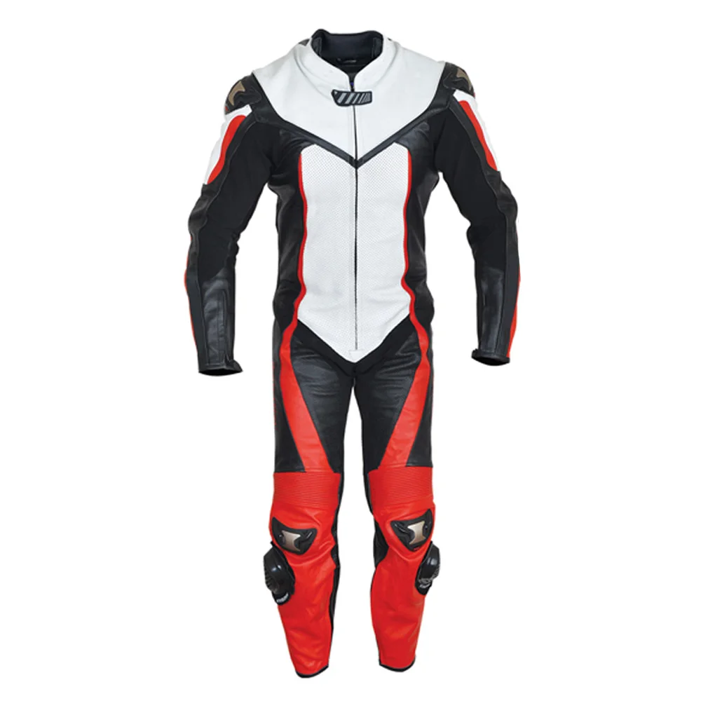 cheap motorcycle racing suits