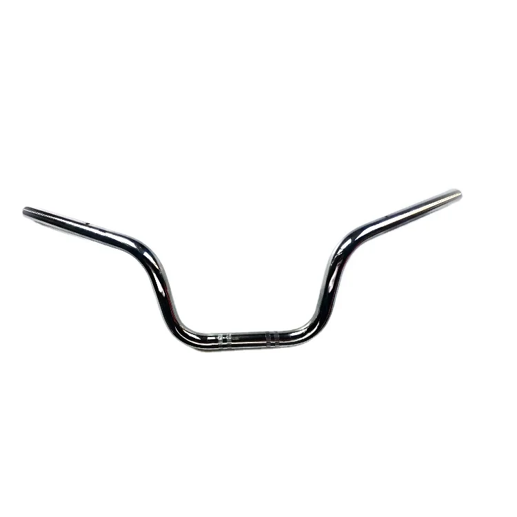 bike handle price