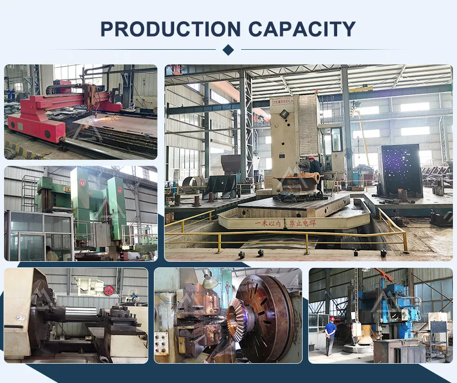 Production-capacity3