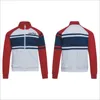 Rojo coral