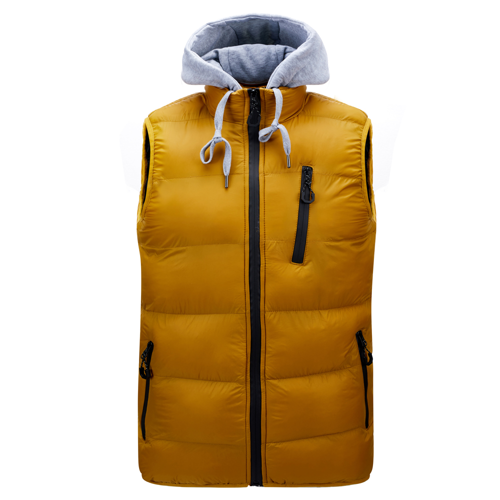 
Новый дизайн пышные модные куртки оптом 