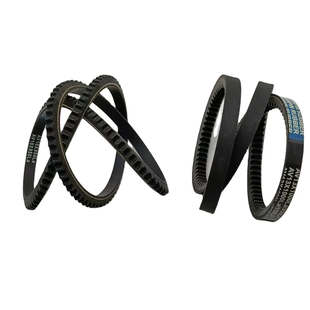 Three v Belt v Belts Manufacturers Drive V-belt