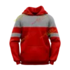 Design 1