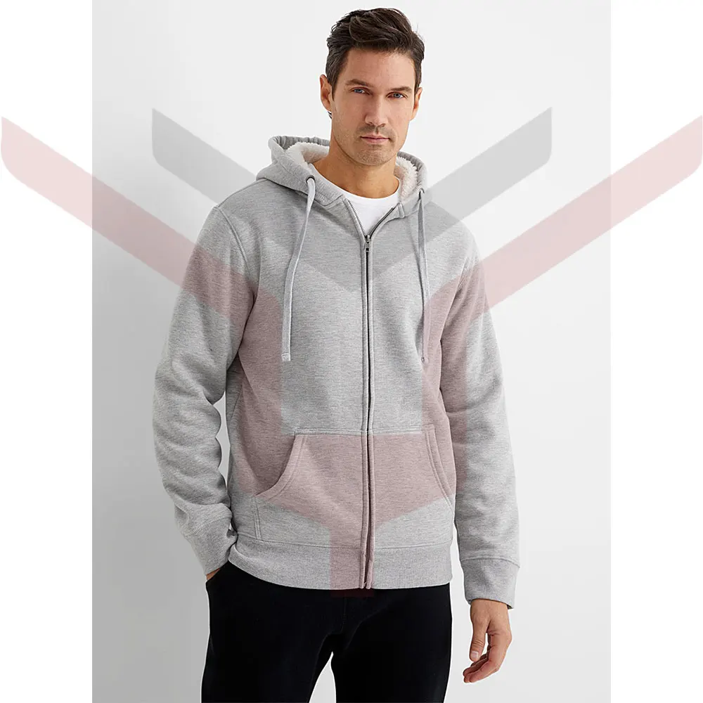 moletom com capuz polos premium