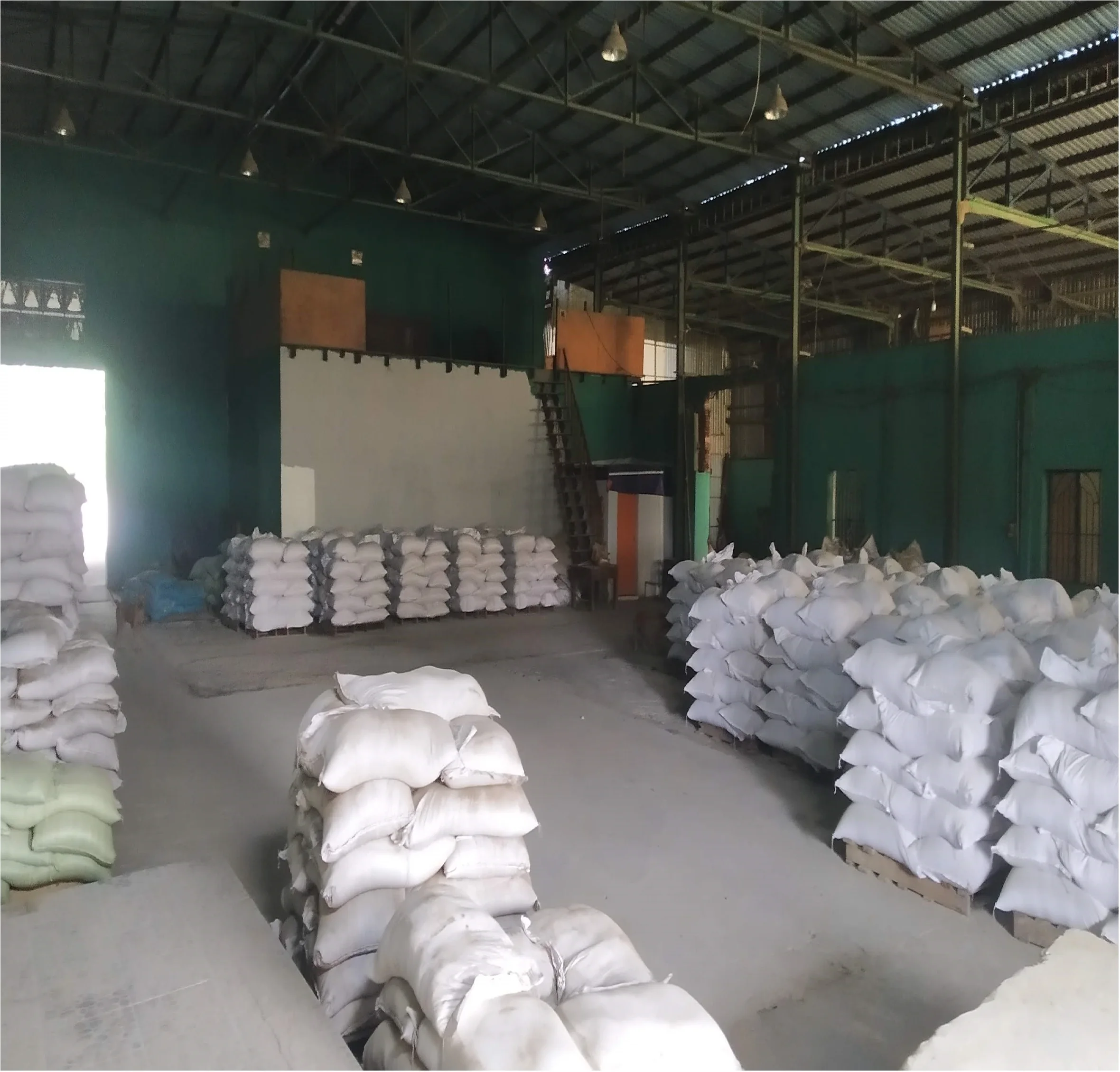 Cheap Price Fish Meal 50 Protein / Fish Meal Vietnam Buy Fish Powder