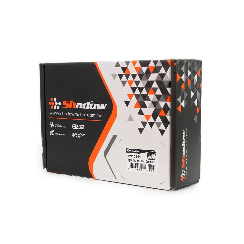 Электрический контроллер