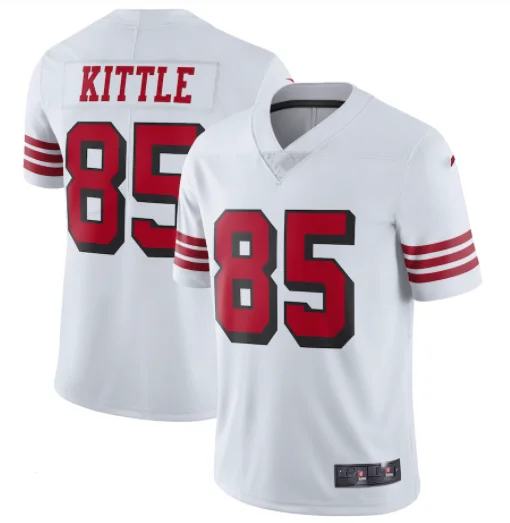 : Custom Football Jersey, Football Practice Jersey, Football  Jerseys for Men, Custom Football Jersey for Women, American Flag Custom  Aqua Vintage Cream Football Jersey, Personalized Name, Team Name :  Clothing, Shoes &