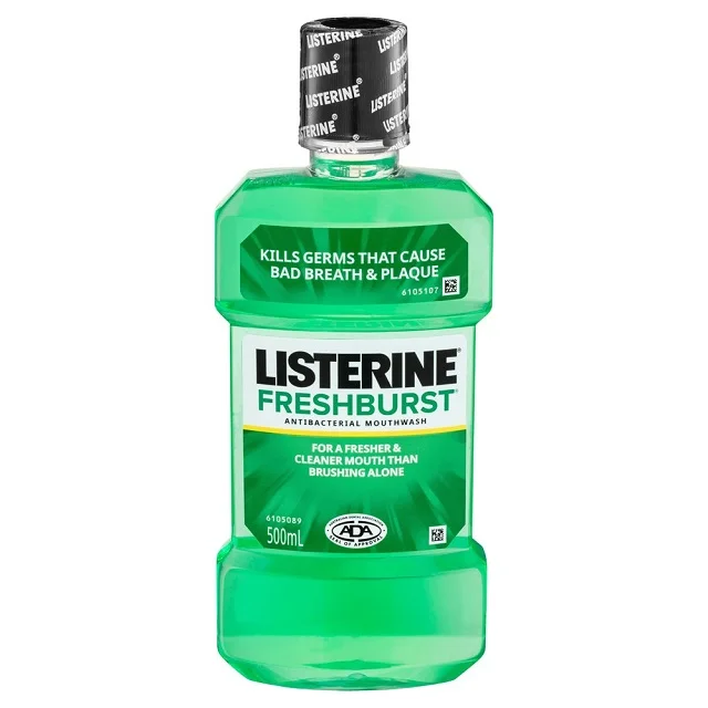 LISTERINE2.jpg