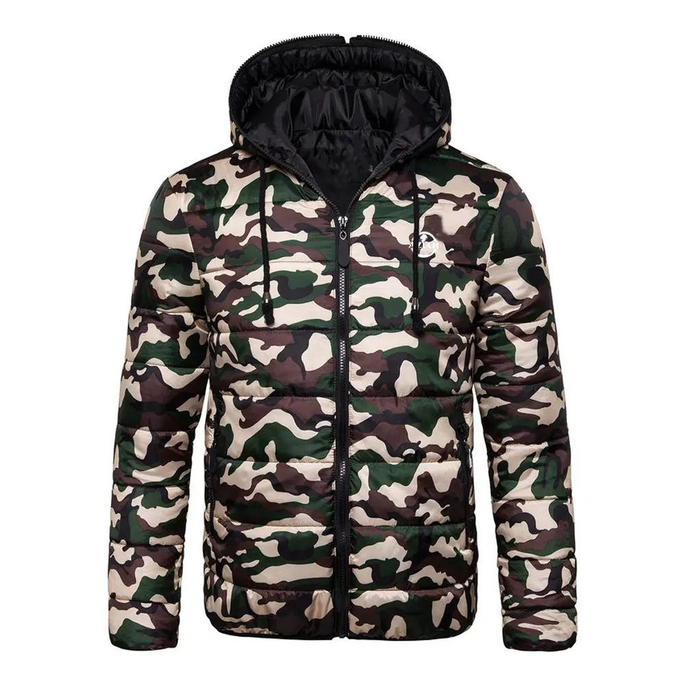 mens bubble jackets sale