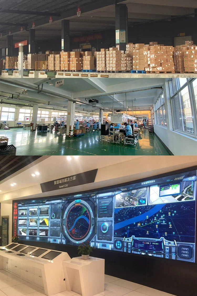 
Английская версия NVR5232-16P-4KS2 32ch 16ch 8ch 4ch 4 к NVR 16ch POE видеонаблюдения видеорегистратор NVR5216-16P-4KS2 