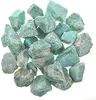 Bleu clair