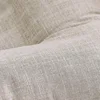 Oatmeal